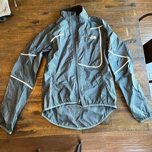 The North Face Running/Rain Jacket